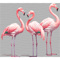 Animal Integration-DW 1495